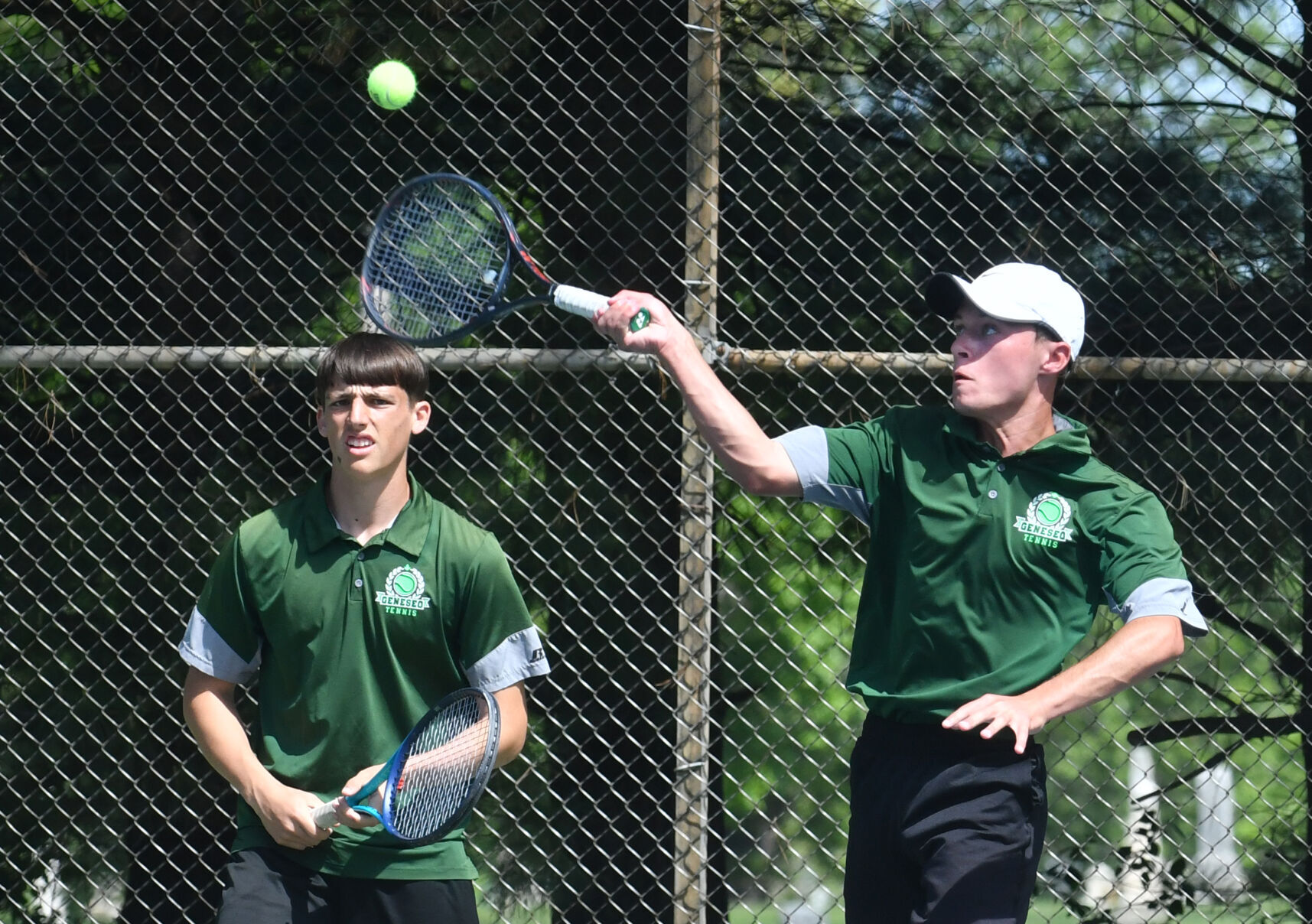 051422-qc-spt-big 6 tennis-121